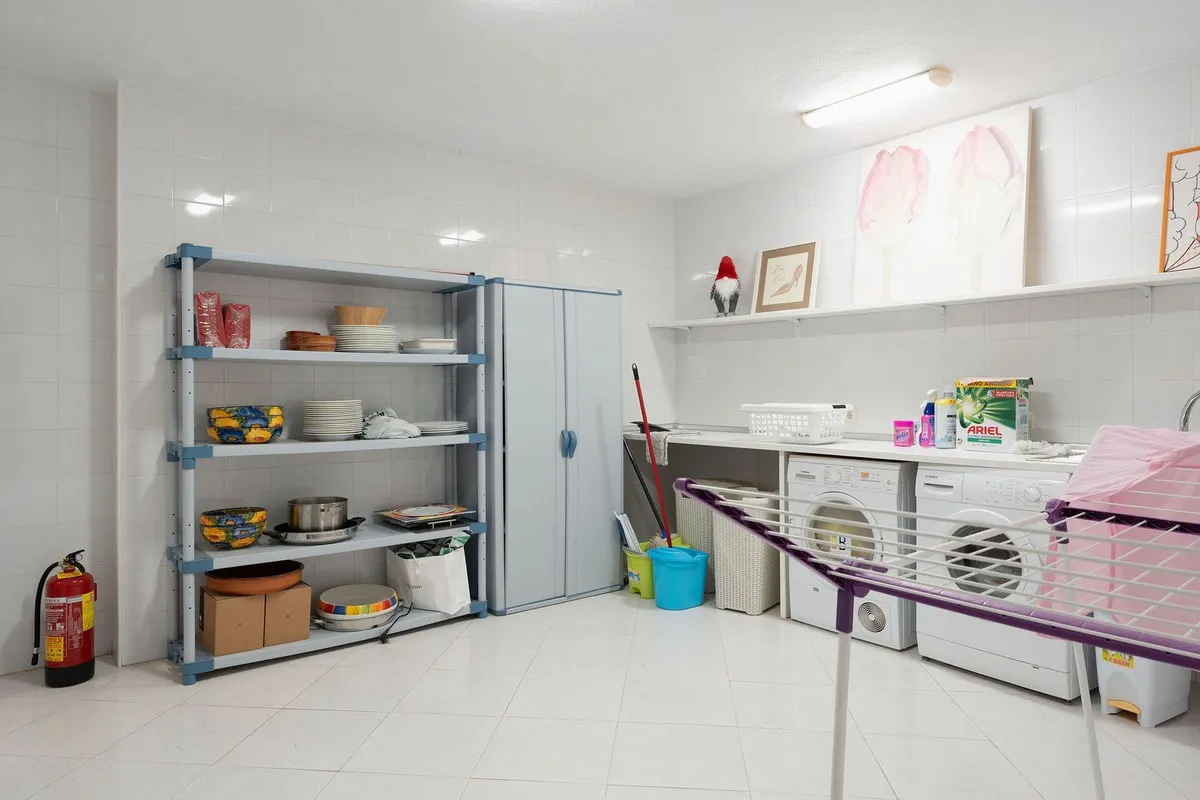 371b245a-3b59-4e0c-a02c-2c3b76c7d6c0