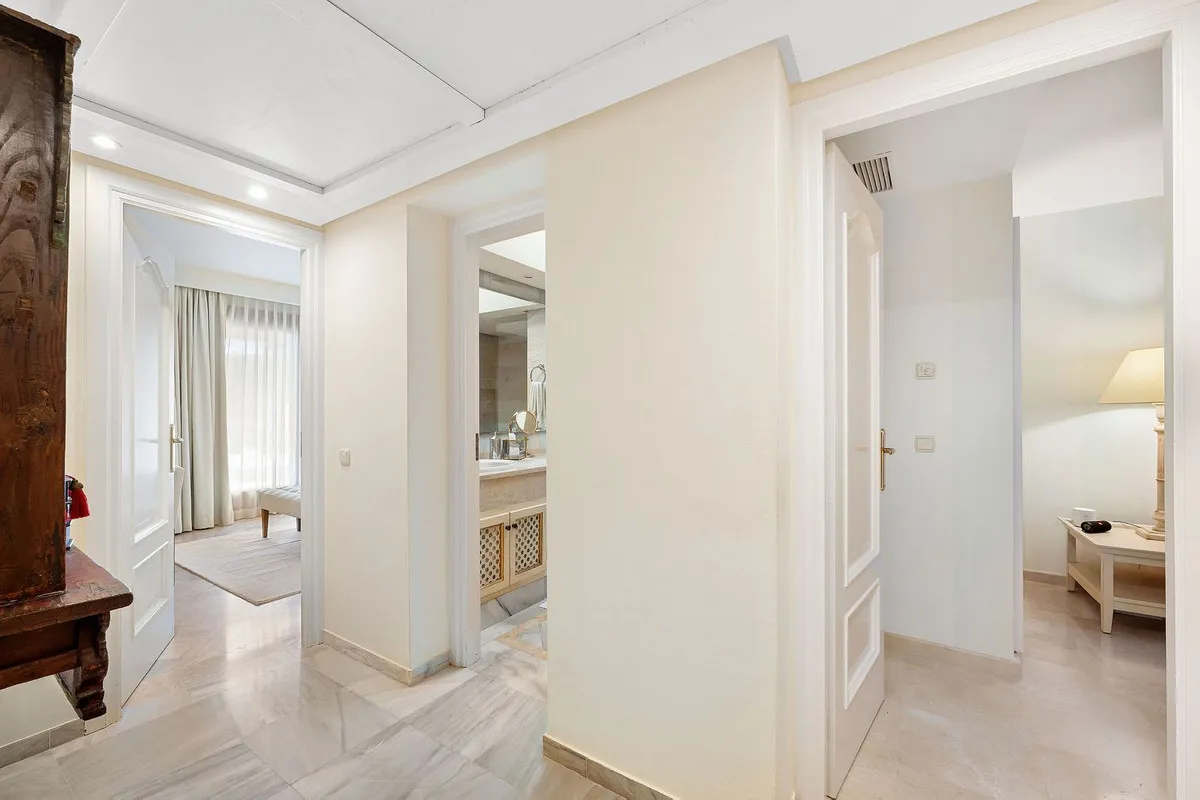 3e903292-07ed-49ae-859e-d5f91bdb1e3f