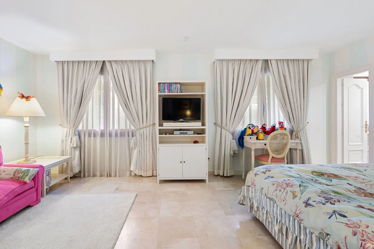 5d7ca611-e10d-4627-b915-eea4c8eb84c8