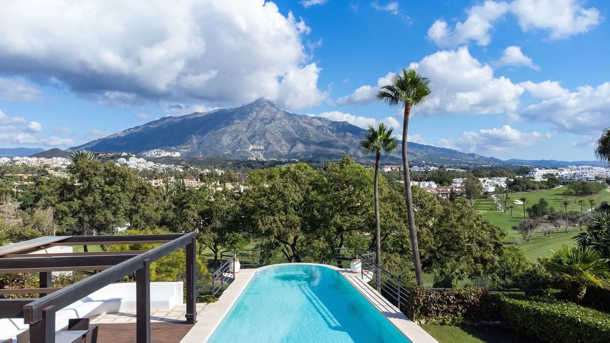 674296b1-1001-45d8-9e3d-52905bc19725