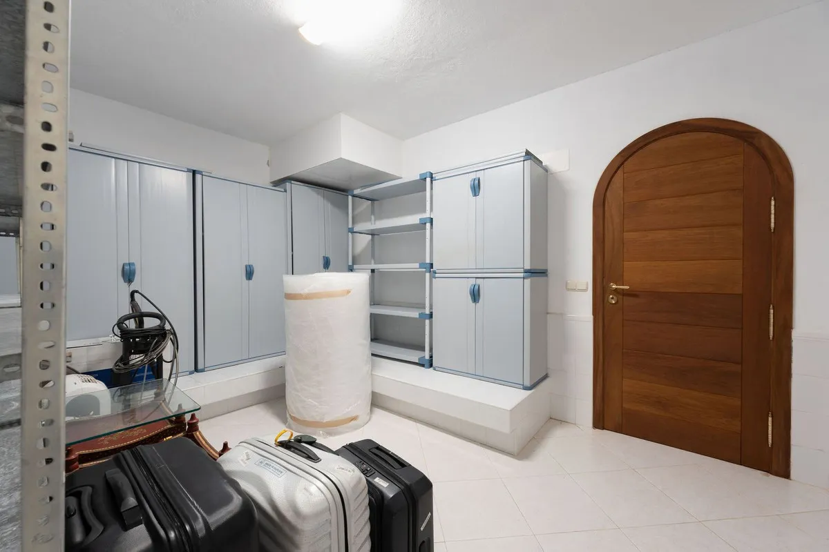 938dab17-c688-4e39-bddf-bd218ddb2112