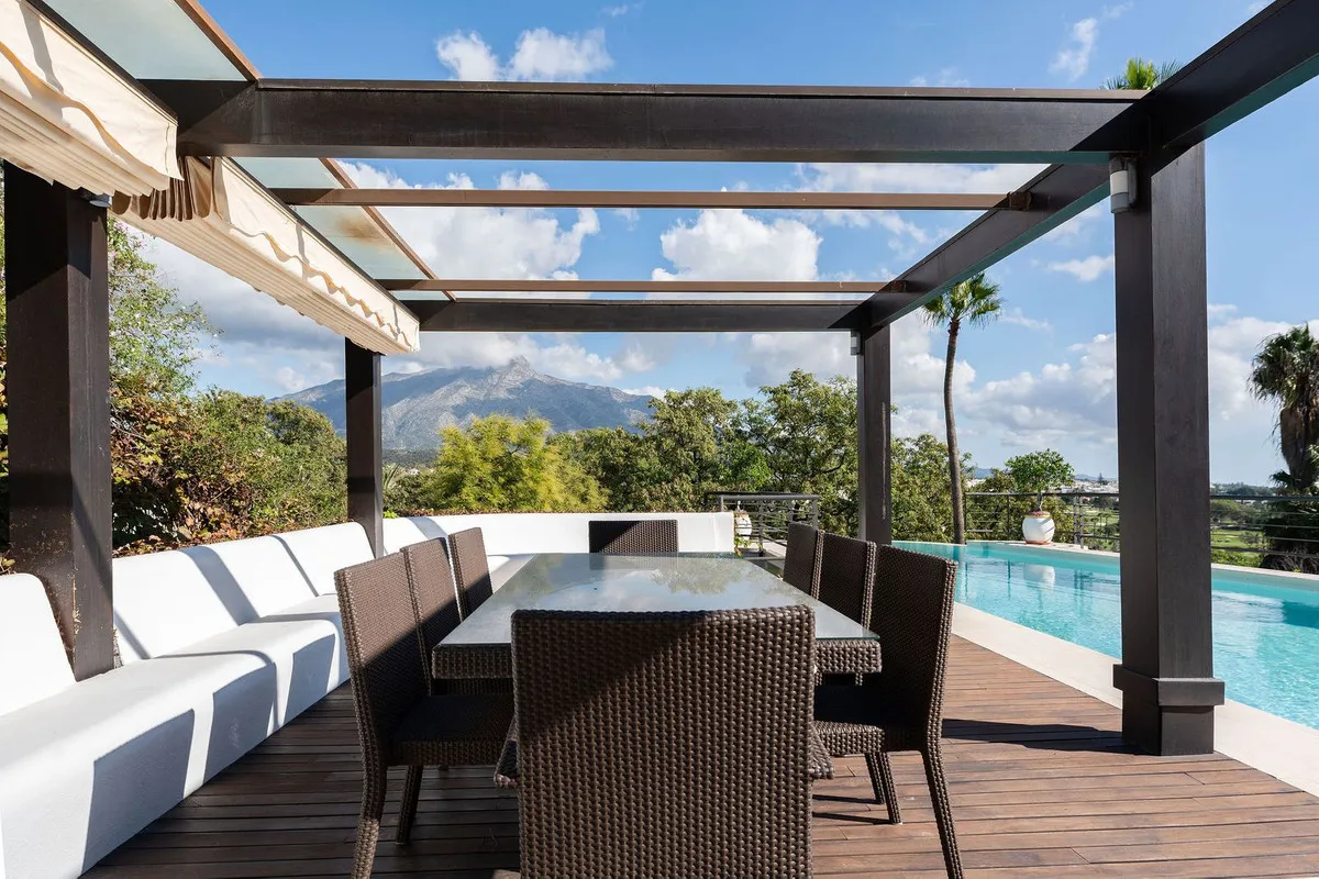 b0ec7263-fc3a-4833-adf1-43ead9d53062