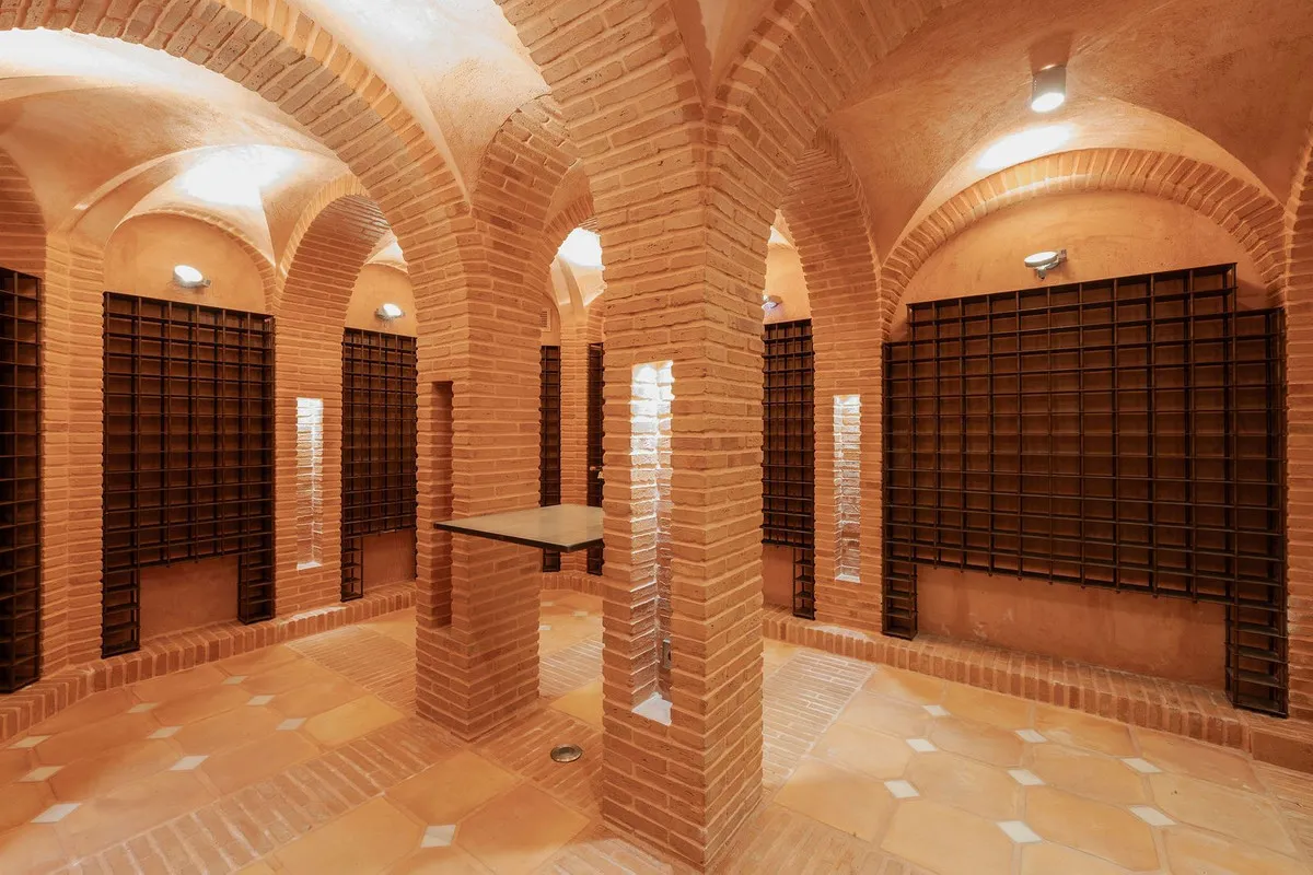 cd758c0e-ff49-4dc4-bf89-ad182c9f9cf6