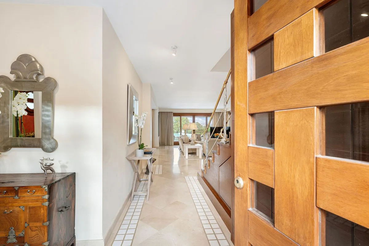 dd967439-bdff-422f-9ebe-3a2bea8fe21b