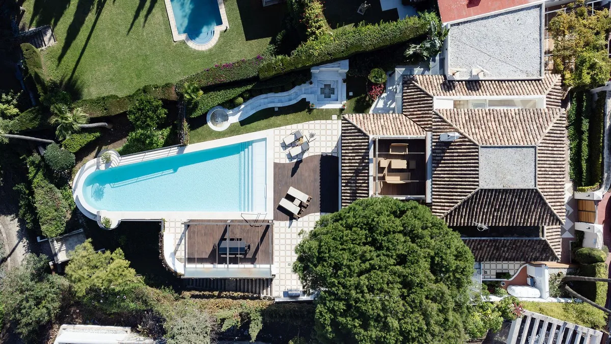 f6829786-7943-4afd-8076-8e383ffdaee7