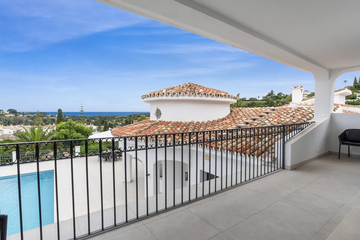 0ca2936e-2cc2-4737-84b0-1ed9b03122ee