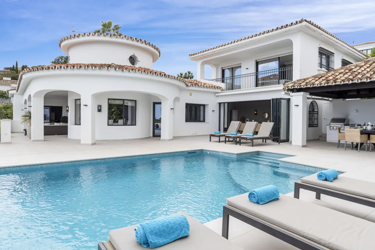 11e7b19a-73ff-430e-b403-0629a17c3dfd