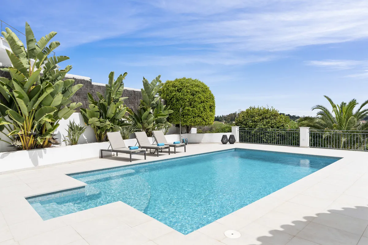 1969884d-b4bd-4a30-a487-e5c03b1c8787