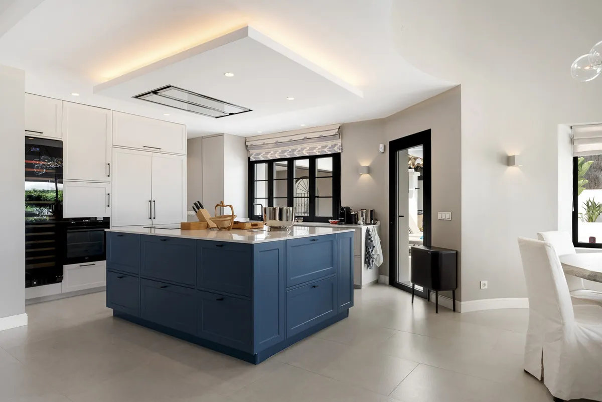 1d2dbf53-afc8-44fd-b782-fd428ef410ed