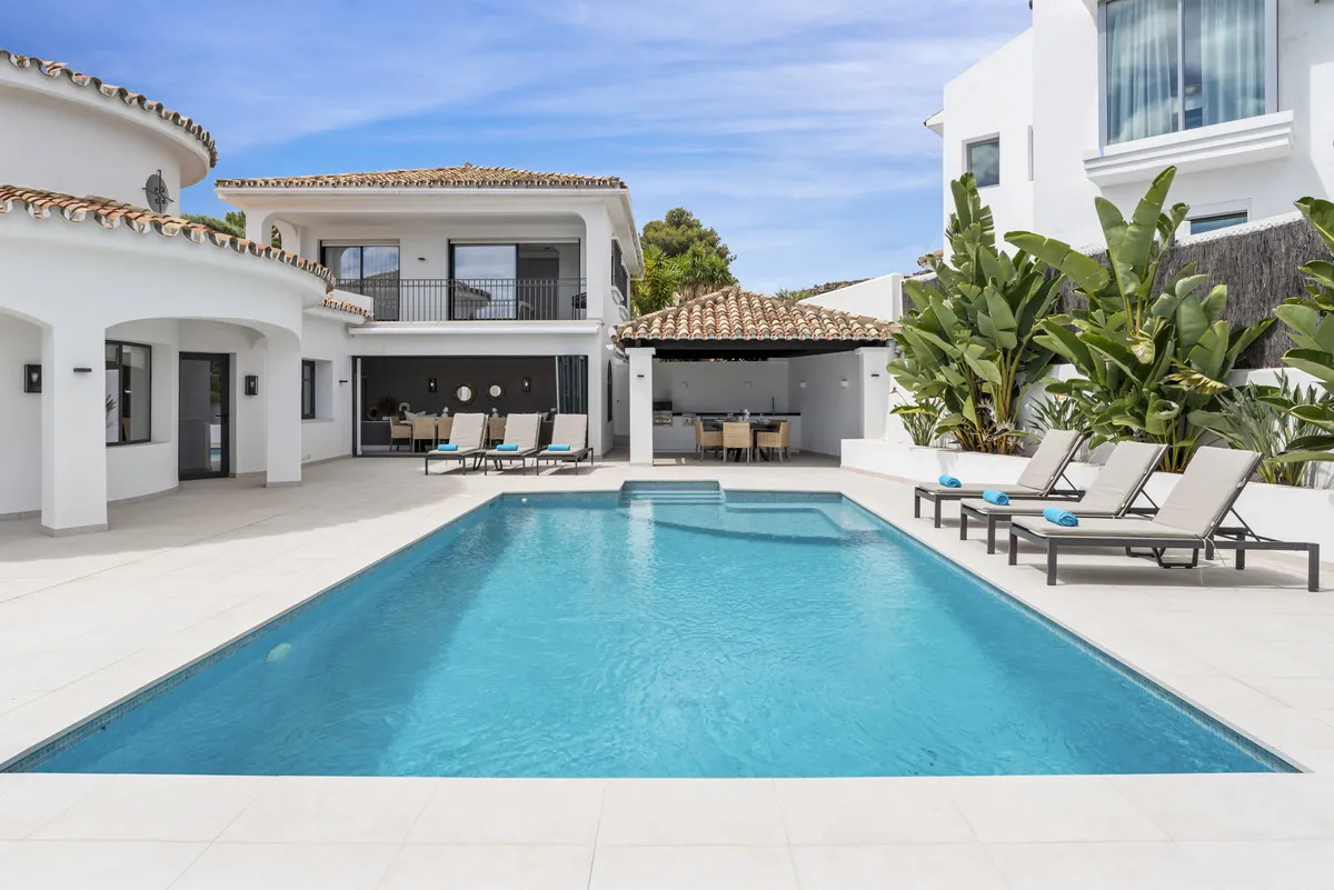 213e6295-d5fe-4087-9e88-a001d12031dd