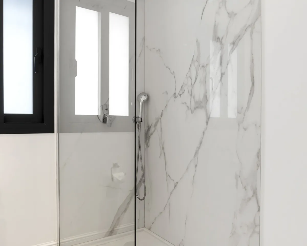 2375ca4f-be42-4c6b-9986-affae34b77d1