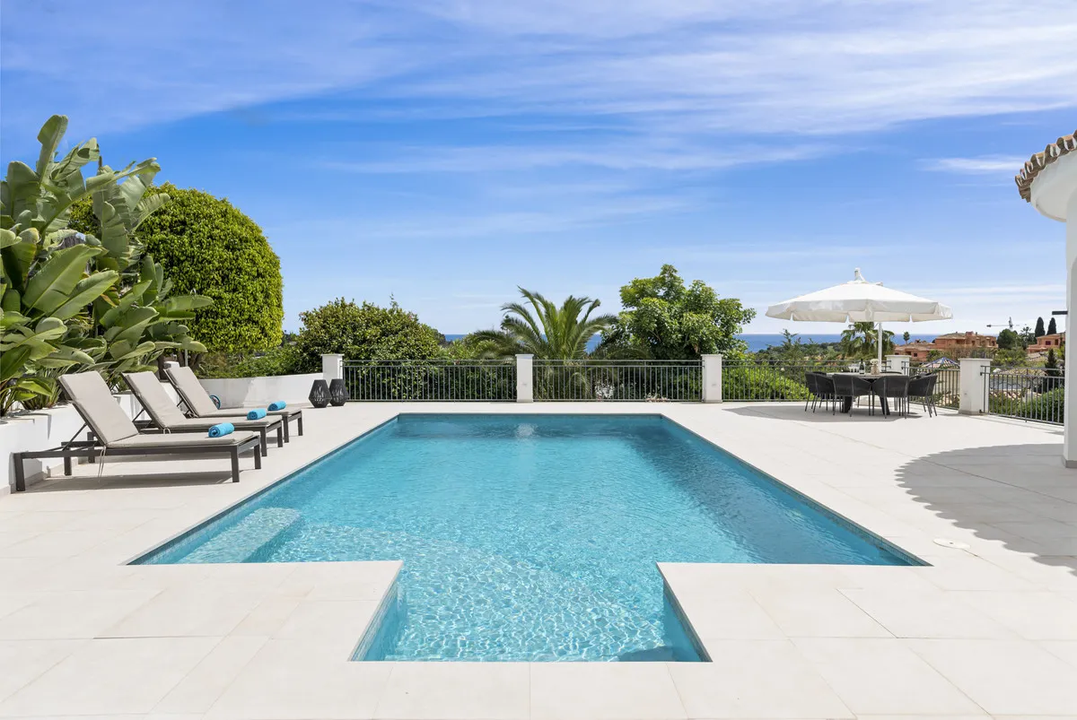 24649c3f-d3cd-414f-ab88-b9c39a778fdc