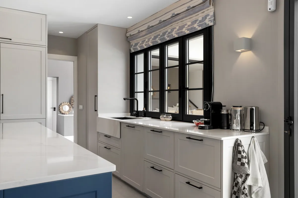 29700c0c-e9f3-4ac8-a34b-866d7cc843d4