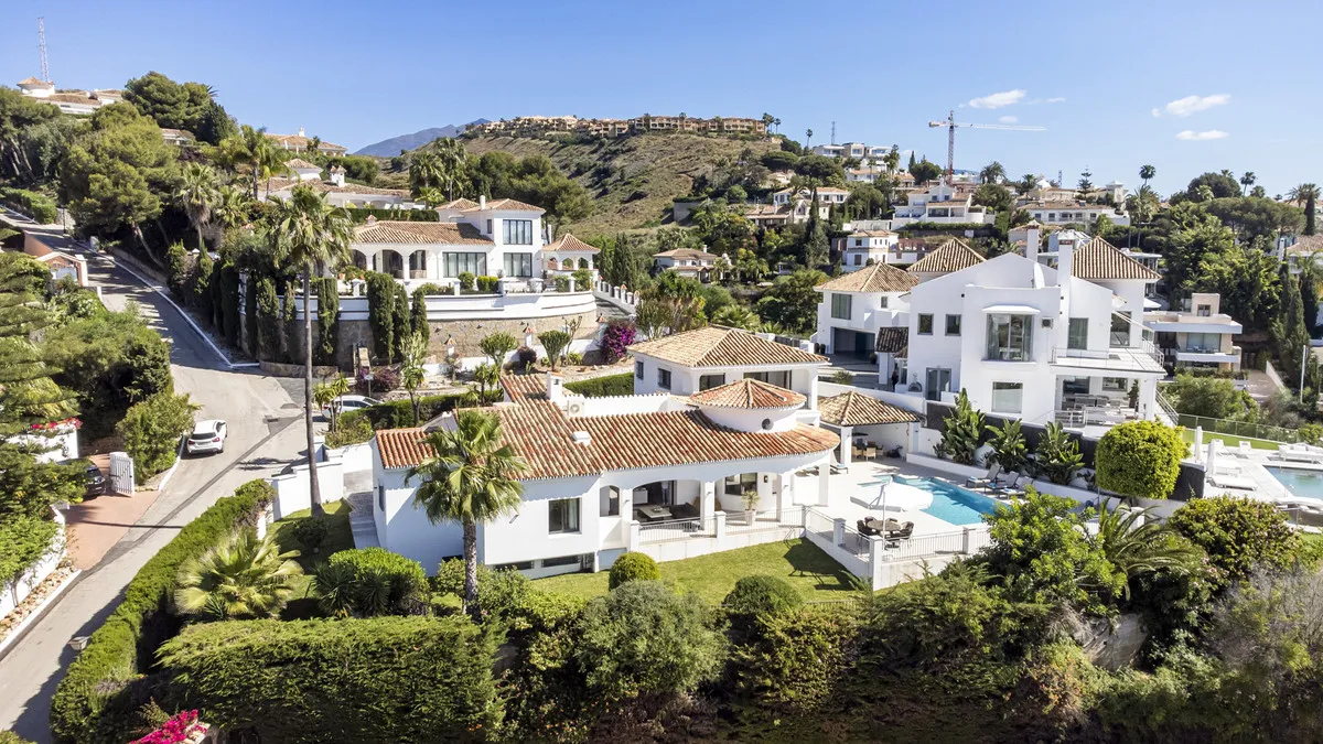 33cea302-f837-4319-b787-ef25b1d89cd7