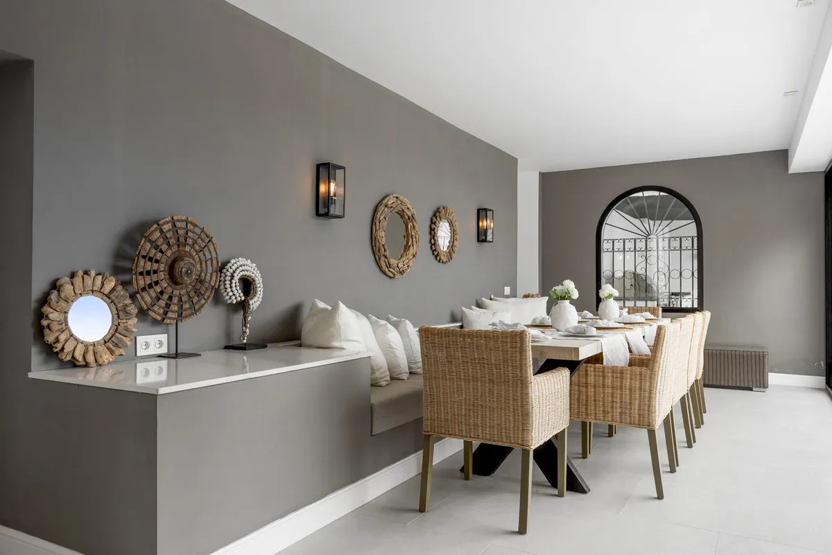 4401f994-7843-4cc9-8171-330b89837181