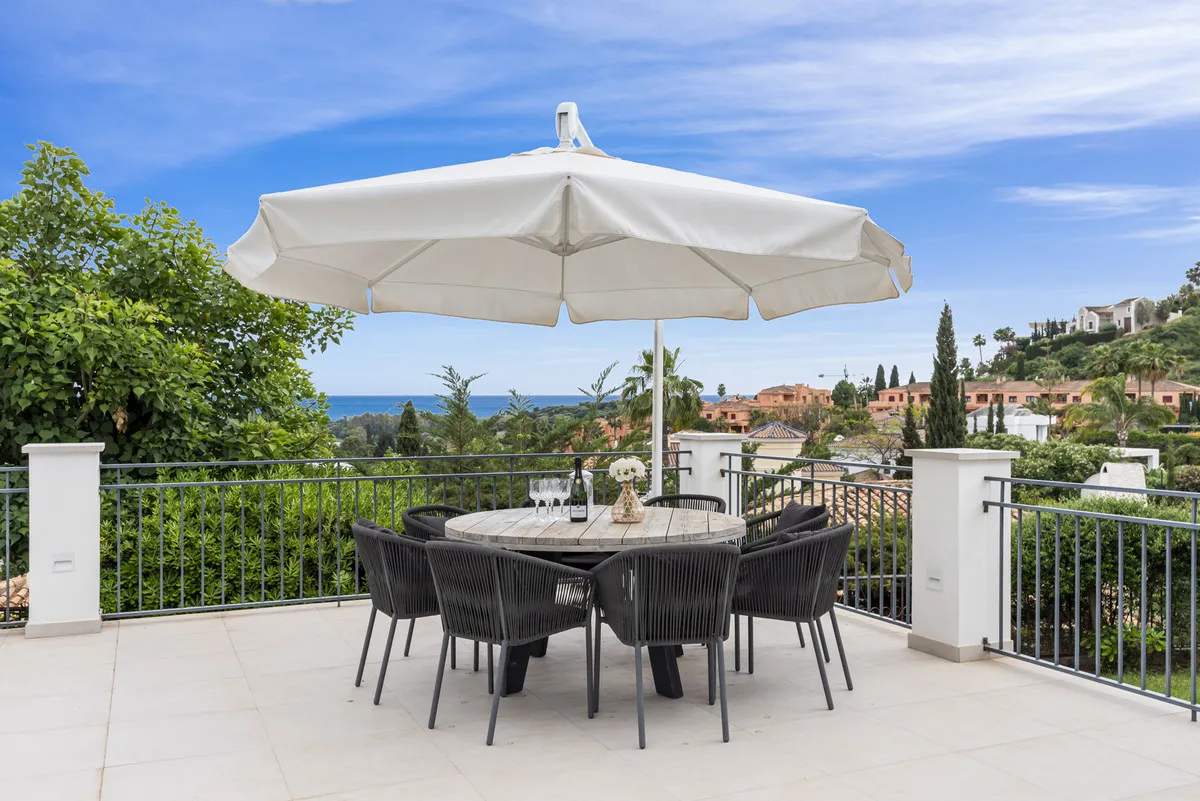 4e1eca88-6d1a-4fff-81f8-9faa16c1a8a8