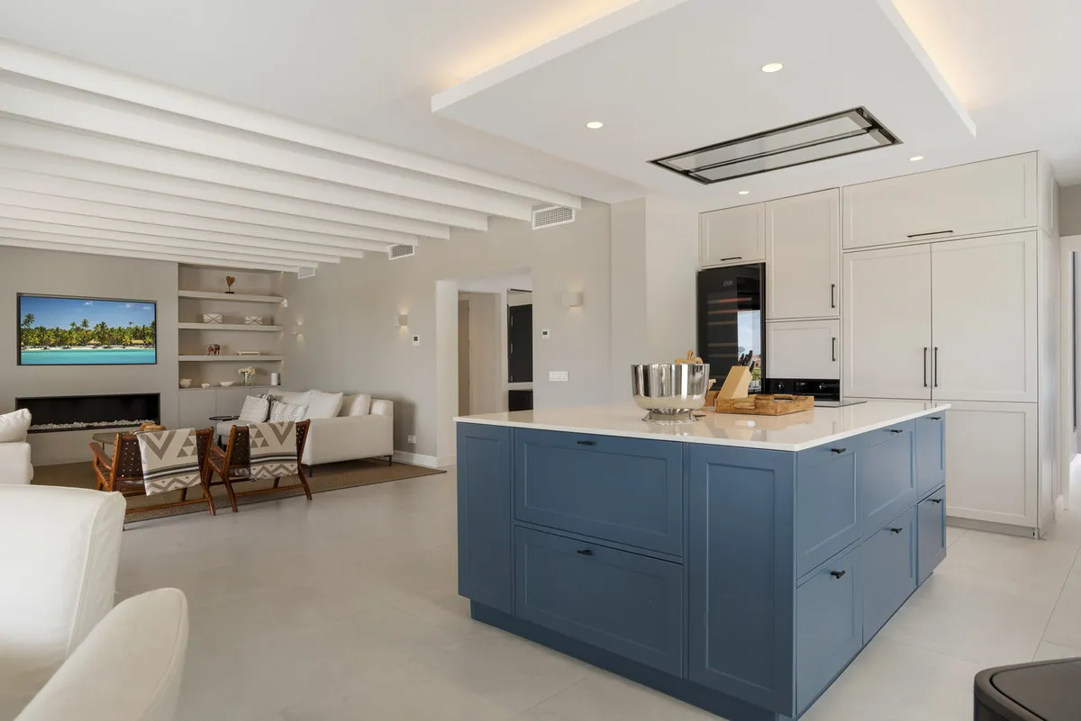 4ed89bb5-fb28-470f-9a5c-84551d14d3f9