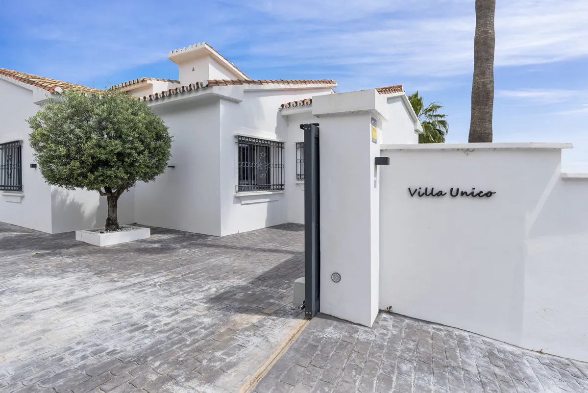 50a540c5-4b90-4c56-9625-562a60f45991