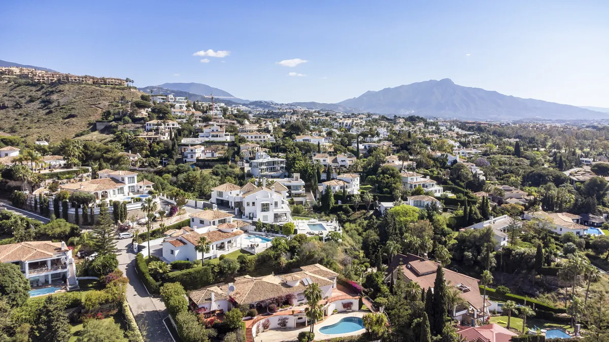 55fbebd5-5031-41a3-86af-6c550fd74aa1