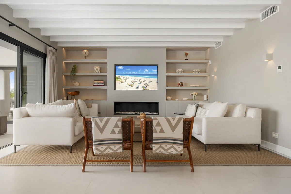 569b8c57-d108-4a4a-acc6-e1ea0dea175e