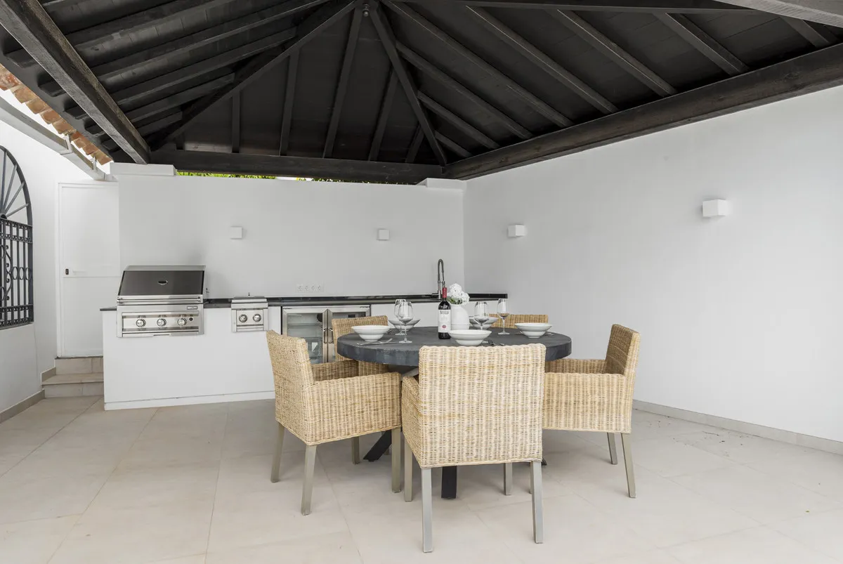 65eff25a-790e-4c2f-a273-f7209865a294