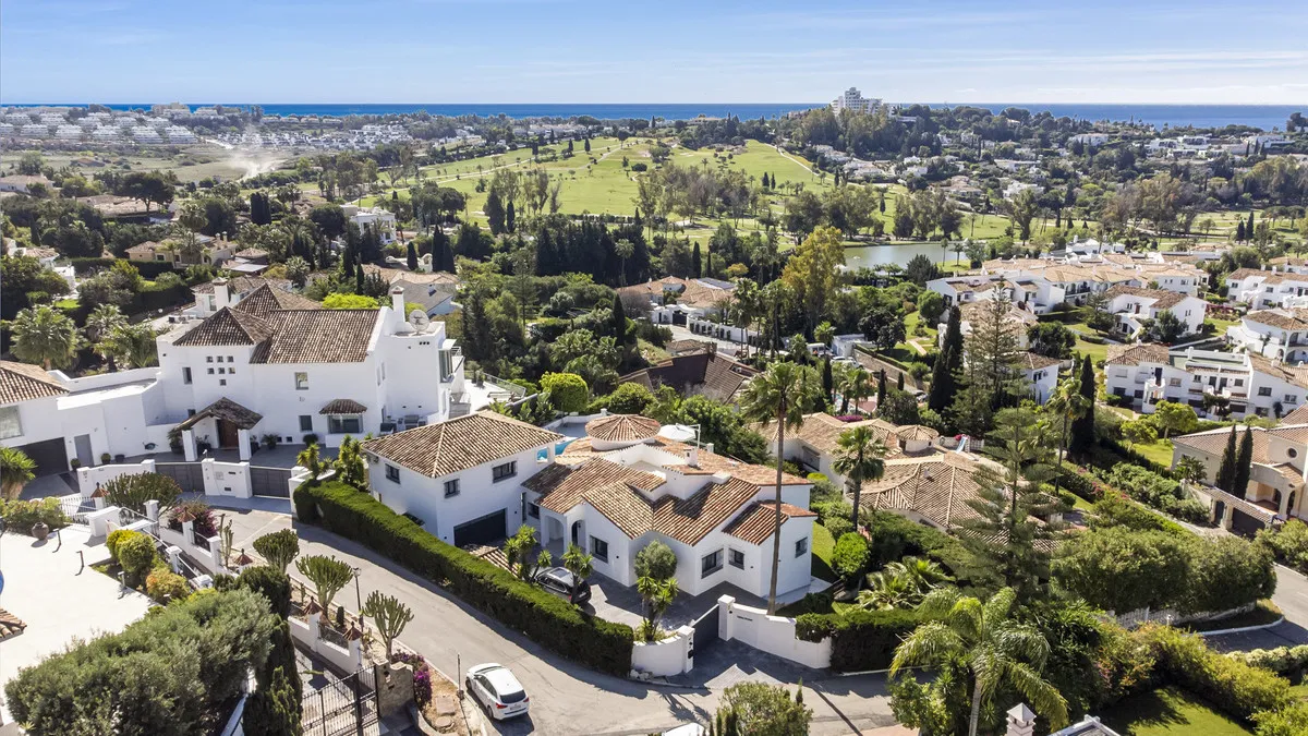 710610a0-cfba-4101-be31-d7480bd56871