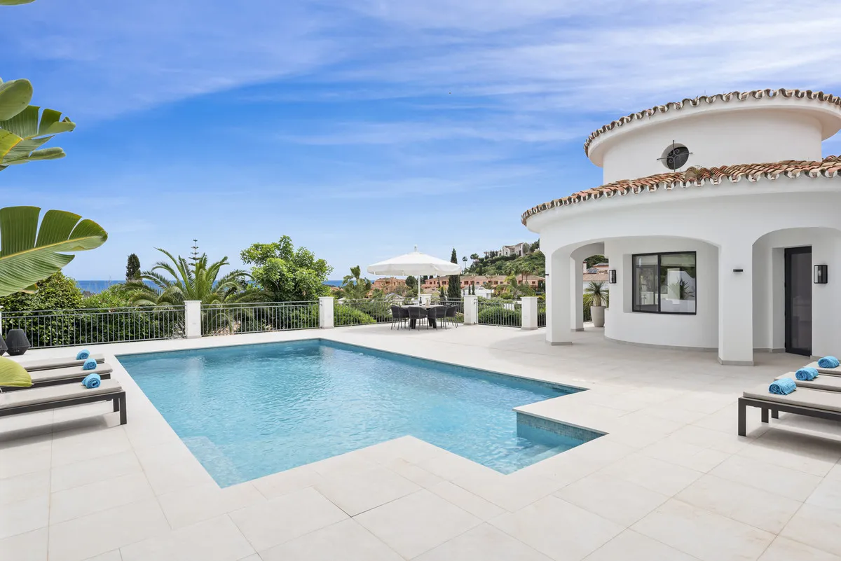 72d798bc-3e29-4c70-b47b-f0df0efb5cb8