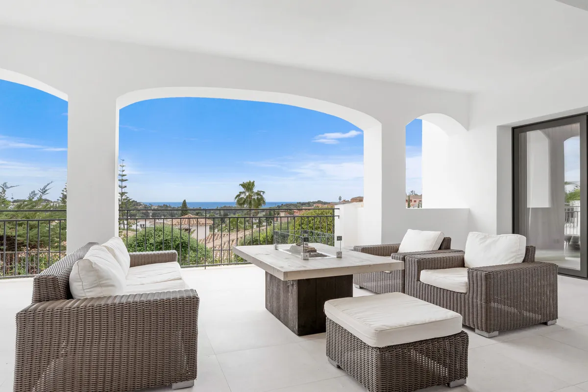 759882c0-1765-44b0-87d5-f09ed2e5ff83