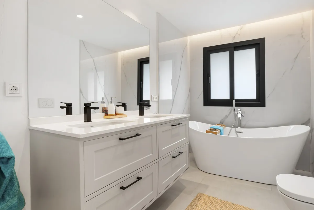 80991929-f061-4068-a0fa-b275c13bfe55