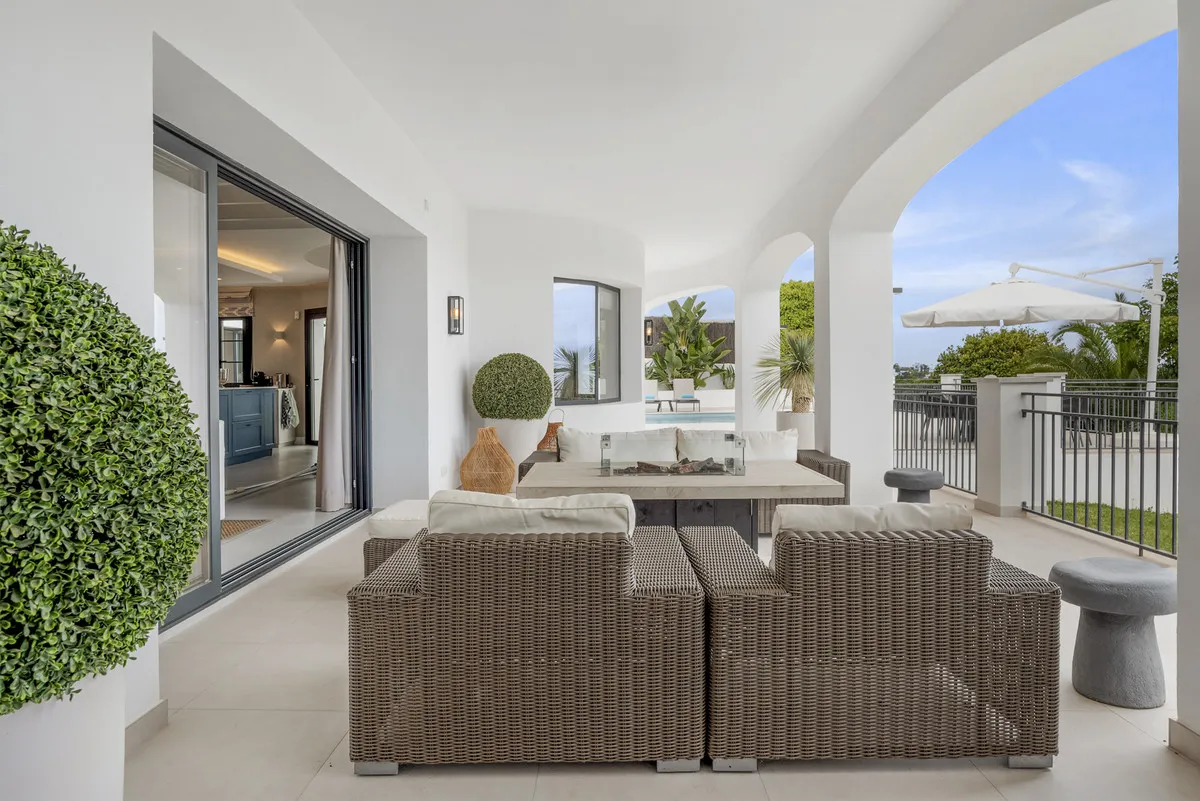 8c7c5ba8-68a3-4632-a096-f50435943cf5