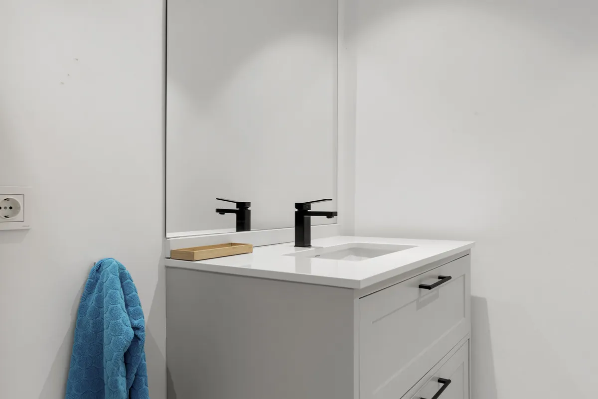 95e882dc-6ecd-4ae7-89b0-9ac570214fcf