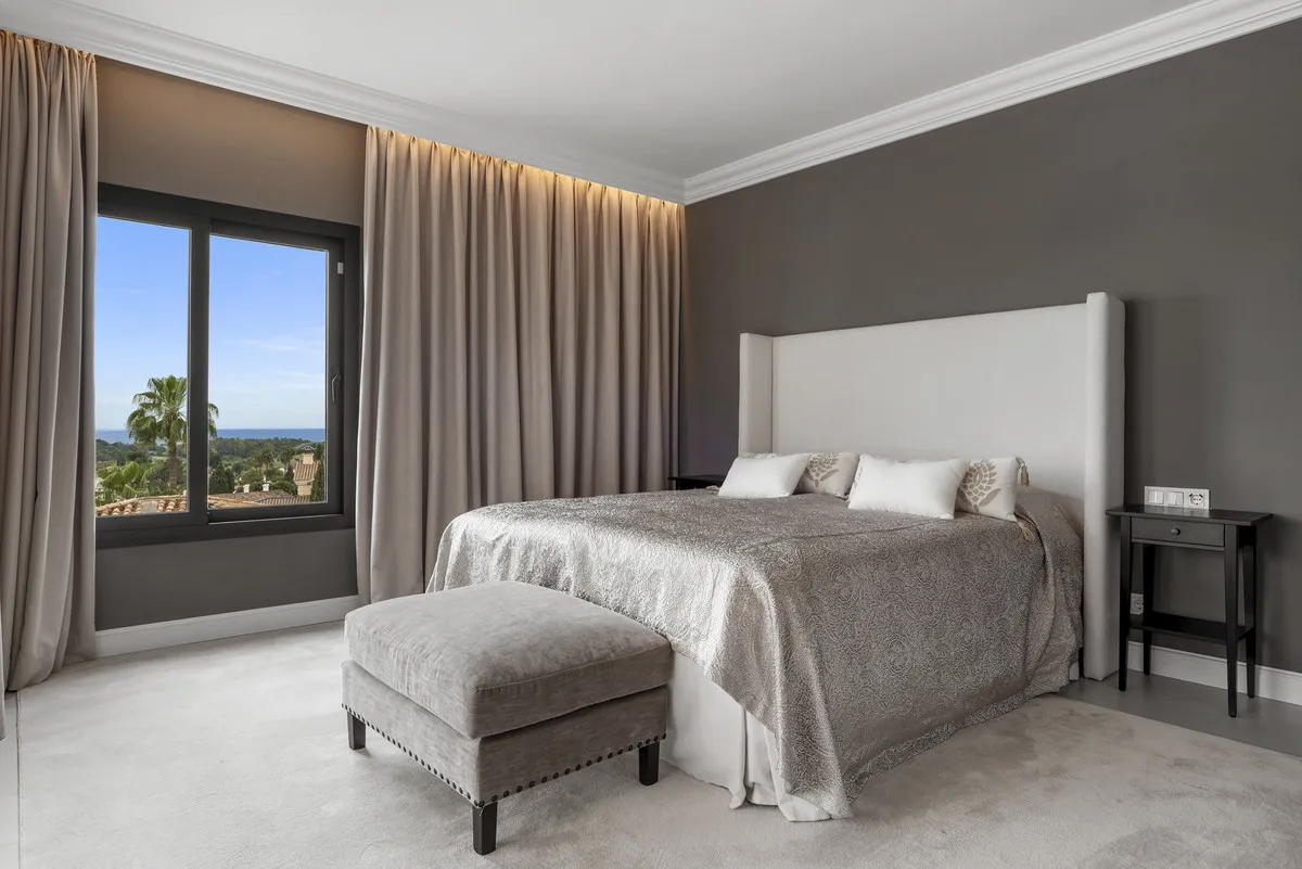 b504999e-b745-413d-930c-b61f1c3e8be6