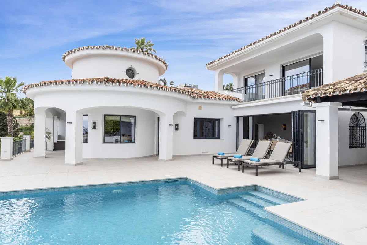 b6178ab6-2250-4dbb-ab79-b0cce325de44