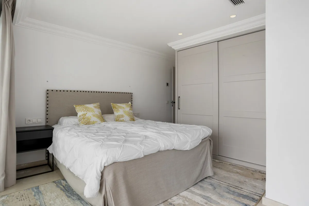 be745eb9-91ae-494e-bd6d-3c18c3eca19a