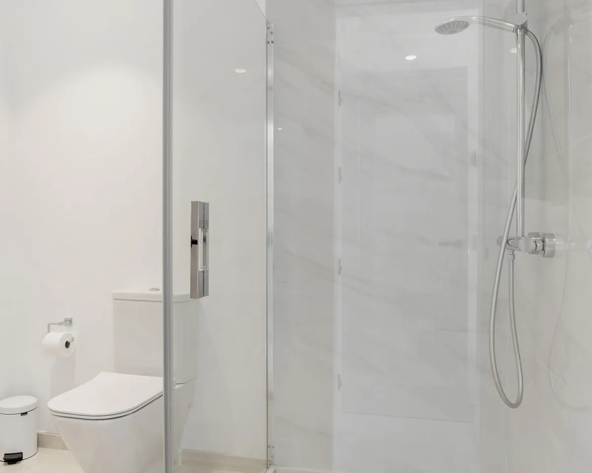 d980ef37-6d4d-41ed-92f1-6bba6e5adf83