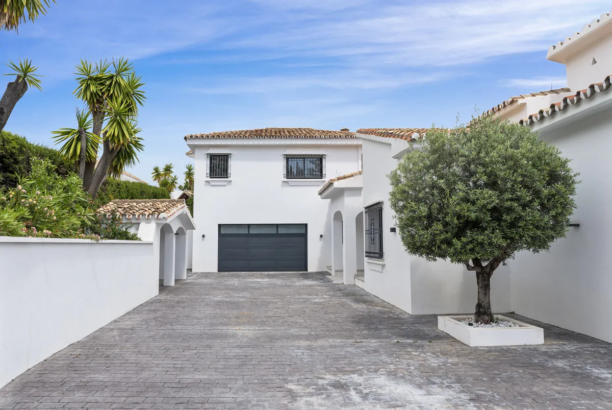 f7c1b1b5-3055-4c84-afd7-d2d7f45a05a4