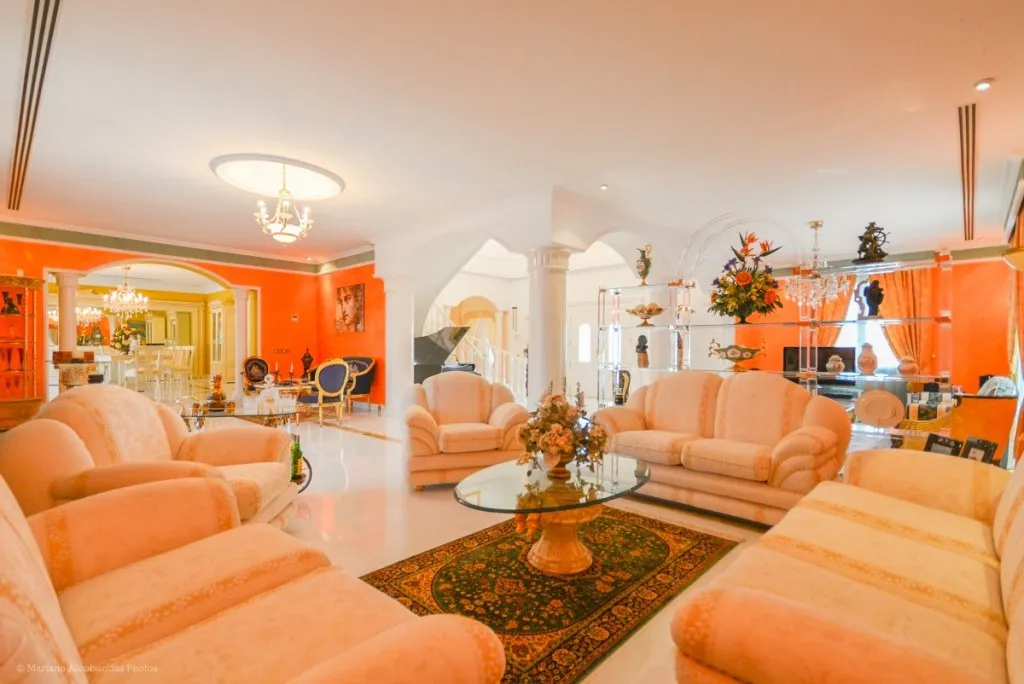 0383df0e-3e45-46ec-87f7-6ce4d4c8ca16