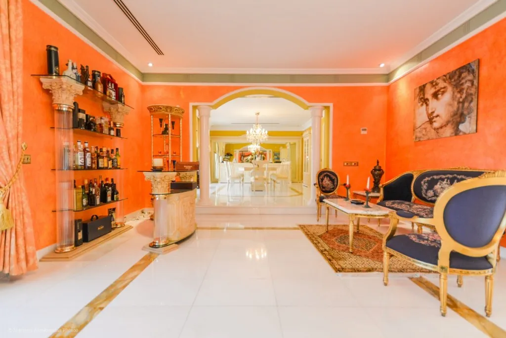 10ff1218-687b-4ef7-8a8c-1c2a0c5d9238