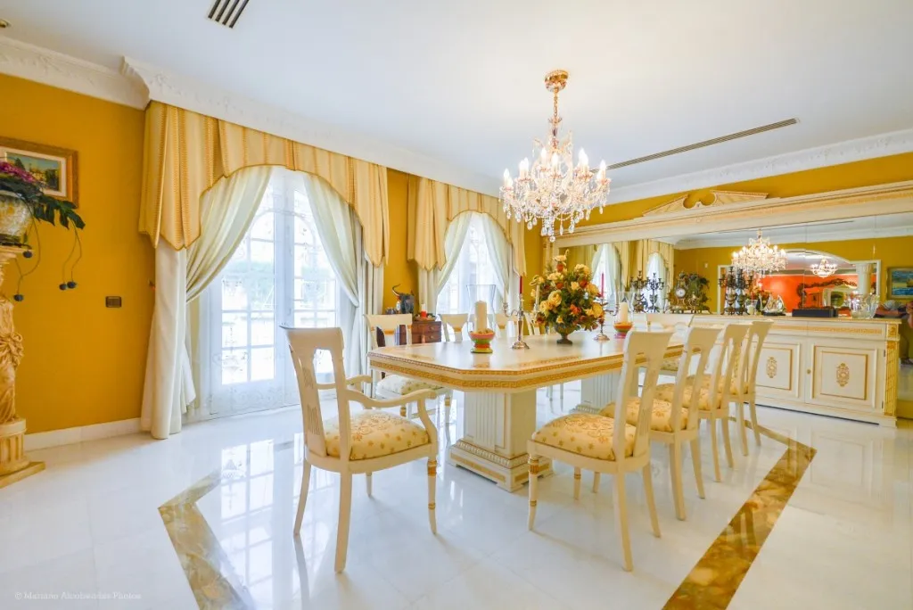 1e137039-73ba-4bc0-b89c-117899571dad