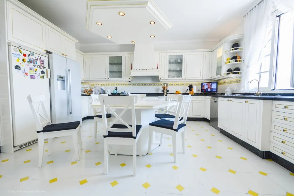 23b07fcd-8f14-42f9-9262-3cb27190a4ab