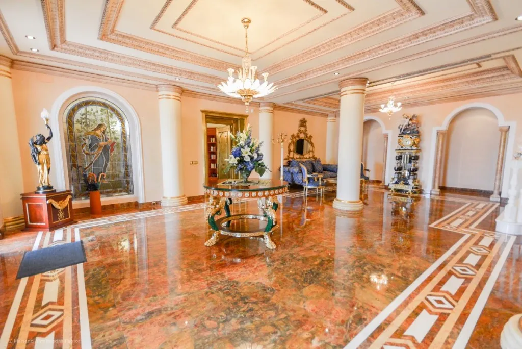 42d685be-513b-4494-92ff-8204ed43ddcc