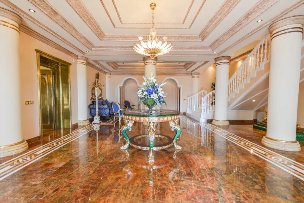 4ba4228e-960b-401a-9e62-9d3994b68020