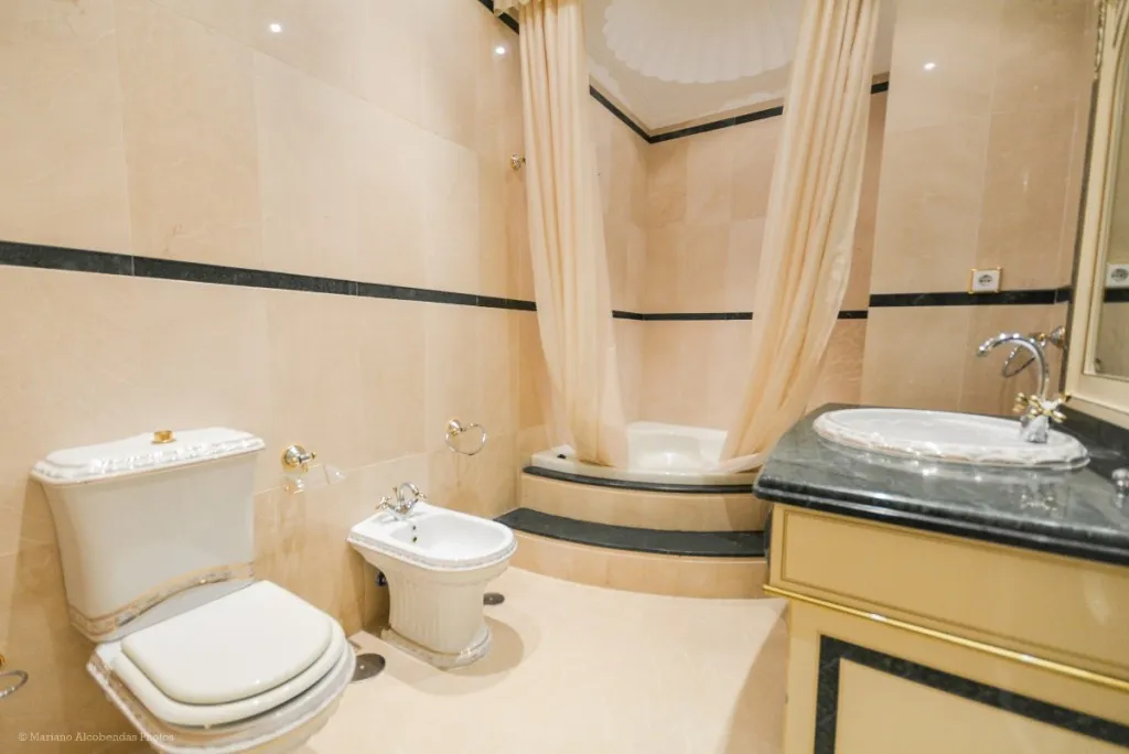 59c991ff-9b4b-439e-8348-15b912df9bc9