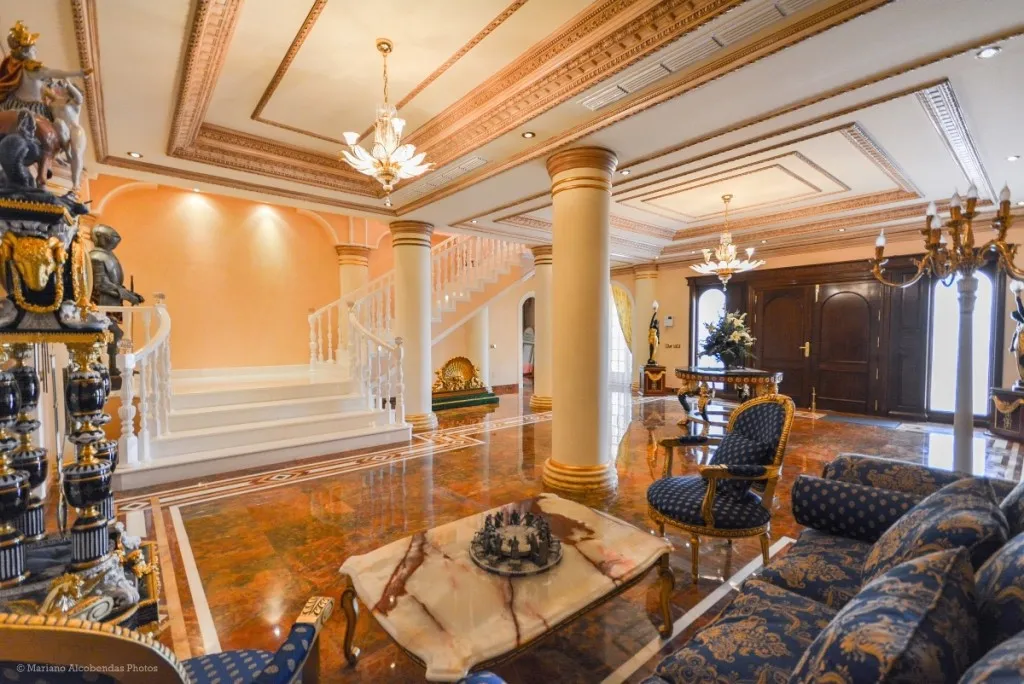 5f0d8980-3b18-4ed7-bbf6-b108df77f4ff