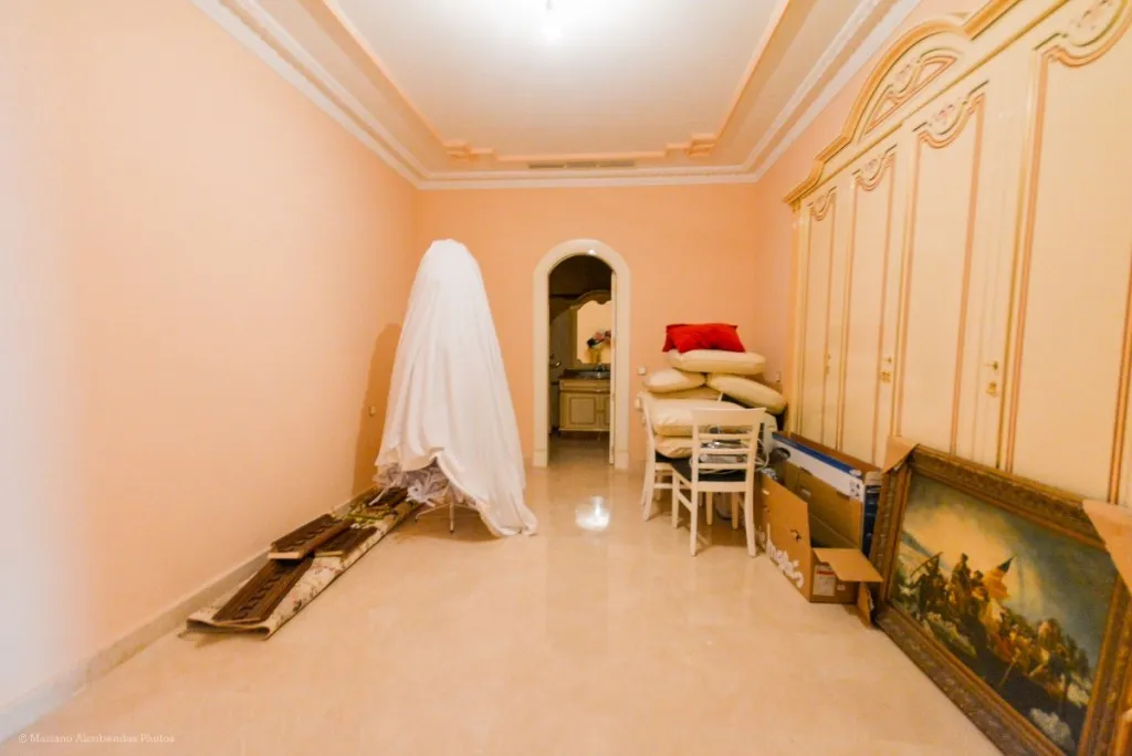 666a15ae-a0b0-4cdf-a8f6-b6d2b880e858