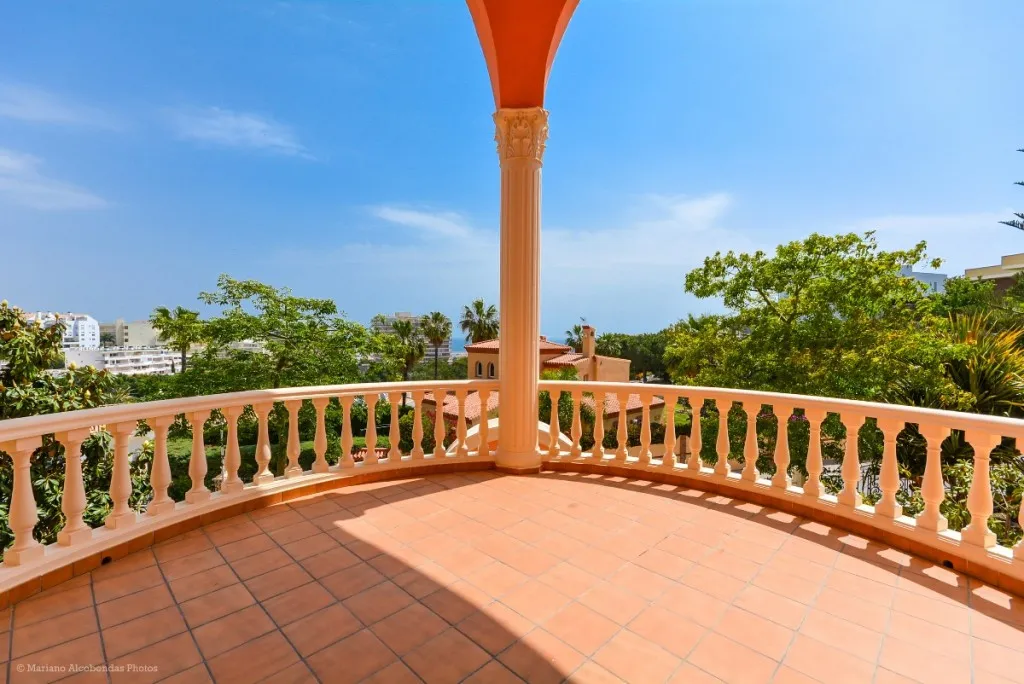 78c5f92b-c8b9-4c69-b855-7f840af6345f