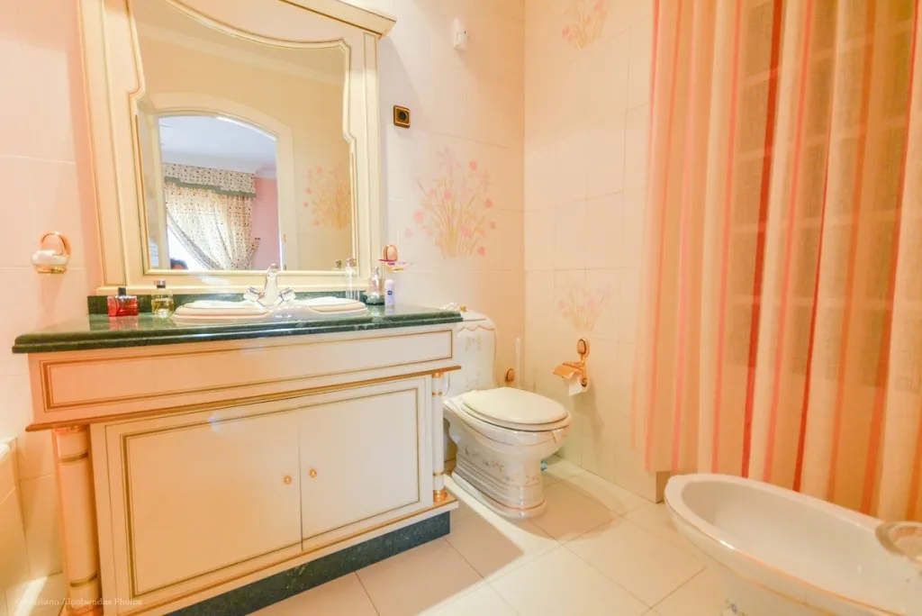 7a3d3b66-62fa-489d-a9b9-45751347821a