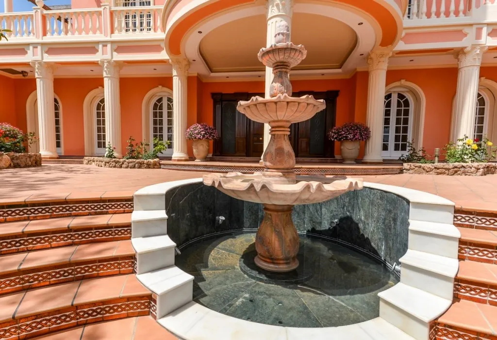 86d2fbf8-cfe9-465c-a020-6453cb9310a8