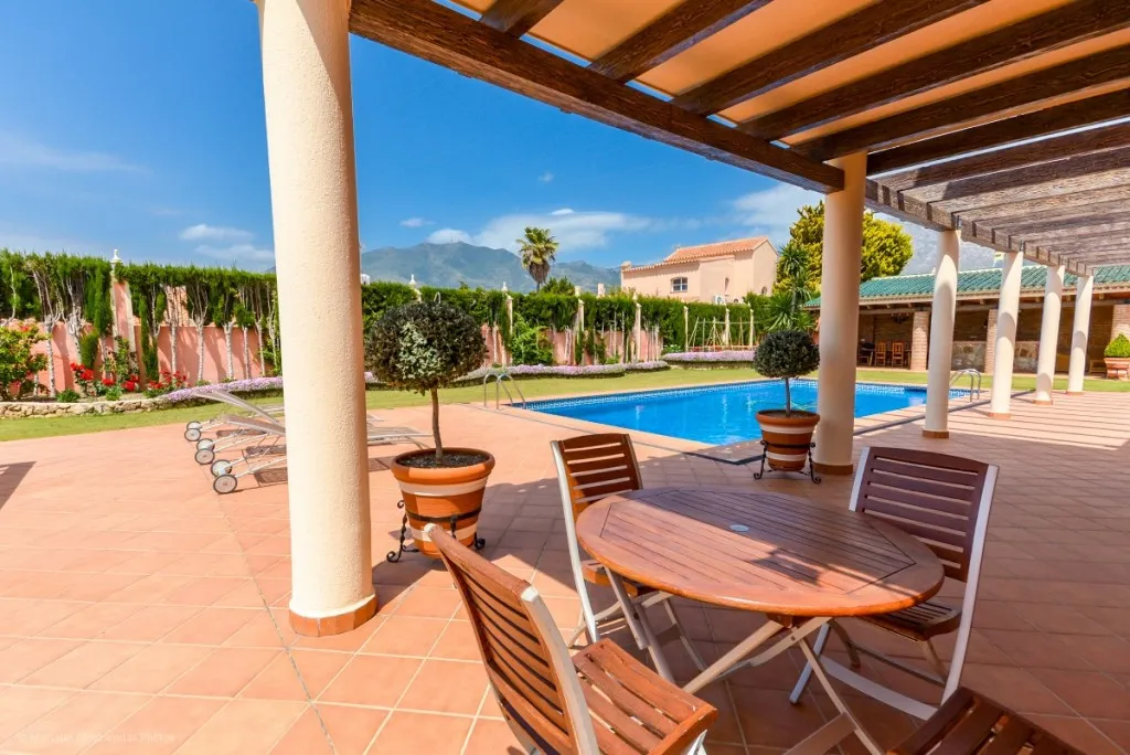 93fea810-6170-4762-bd64-c224ab3a49f5