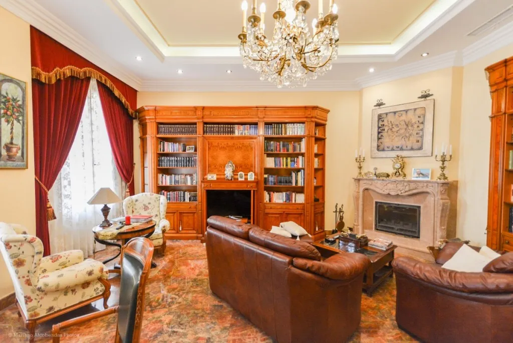 965ae78f-47c2-4644-8c1a-bac9fe526917